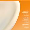 DermalogiCa Biolumin C Heat Aging proteCtor Spf50 1.7 Oz
