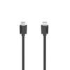 Acessórios para áudio e vídeo – Cabos e adaptadores HDMI