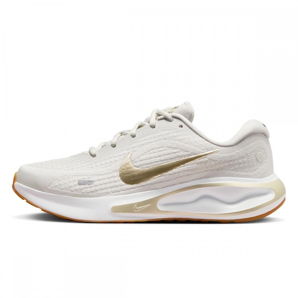 

Nike Journey Women Fj7765 003 225