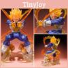 Premium Anime Dragon Ball Z PVC Actionfigur für die ultimative Dragonball Z DBZ Sammlung