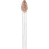 Essence - Correcteur Mat Camouflage + Matte - 80 -