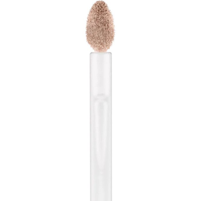 Essence - Correcteur Mat Camouflage + Matte - 80 -
