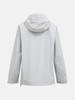 Peakperformance Treeline Hype Shell Jacket M