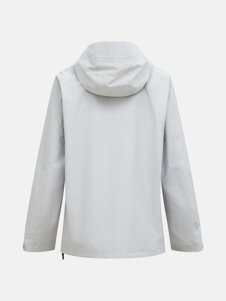 Peakperformance Treeline Hype Shell Jacket M