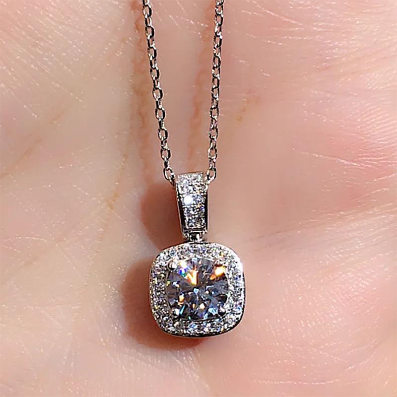 Vintage Love Women lovely temperament necklace suitable for women wedding banquets or festive souvenir gifts