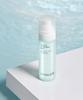 Arocell Hyal B5 Soothing Mist