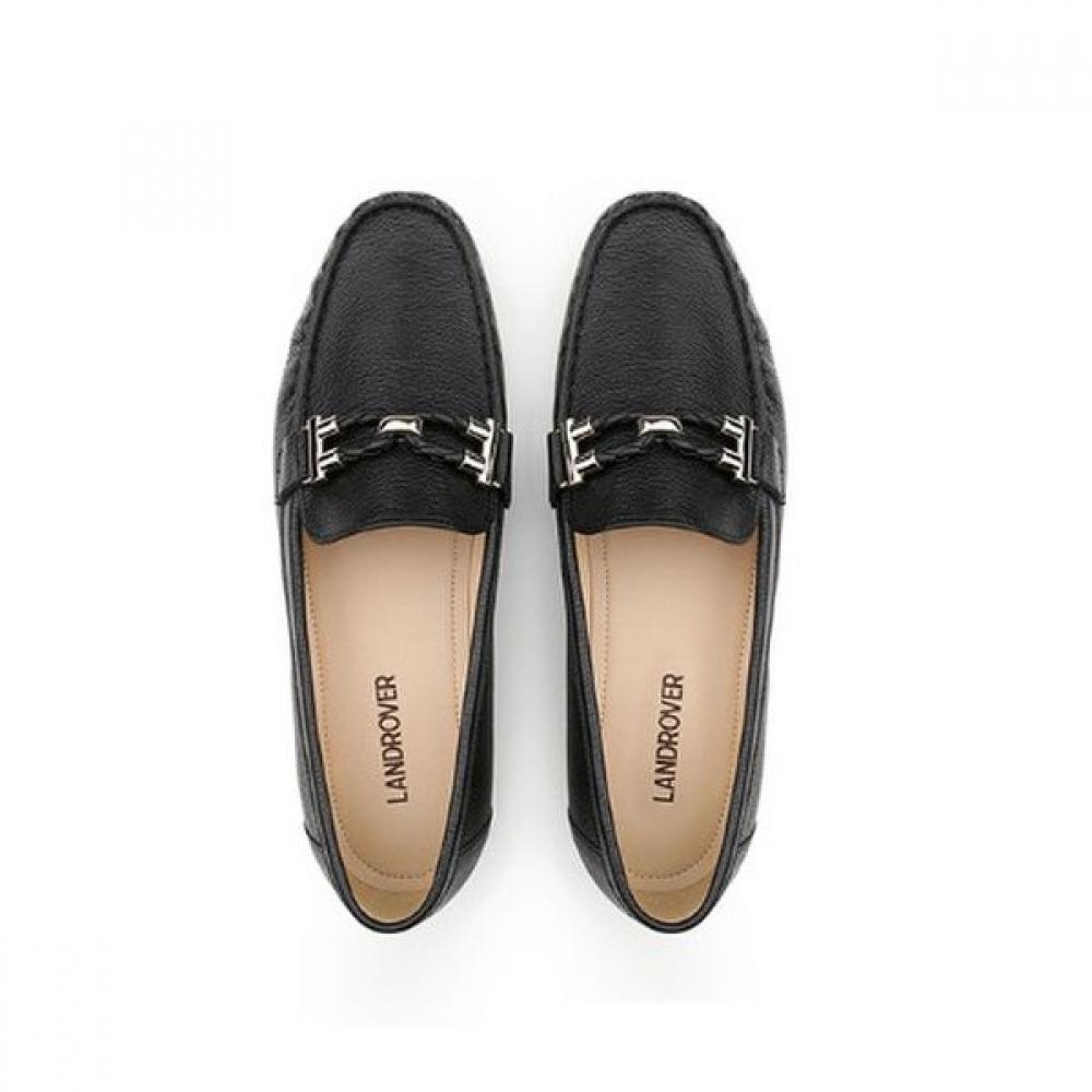 Women S Knotted loaferS lanSlS5627wg1