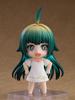 Good Smile Company УЛЫБКА Нендороид Безбожный мир Камисама Действия Митама Пластиковая окрашенная подвижная фигурка (ХОРОШАЯ КОМПАНИЯ) Немасштабируемый
