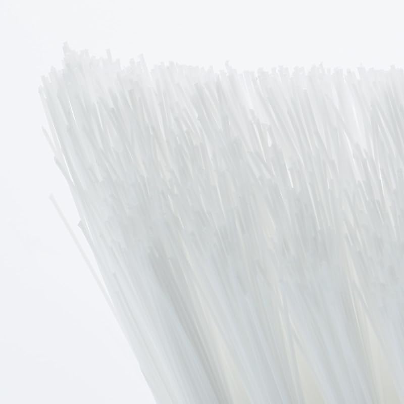 MUJI Tile Grout Brush MA0DSA1A