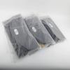 Bestor  Custom LOGO PVC 45L Multi-function Outdoor Travel Dry Bag Roll Top Waterproof Backpack