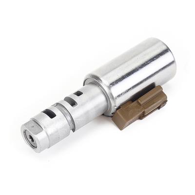 Transmission Lock-up Control Solenoid 35280-30050 For Toyota 4Runner 2015 - 2016