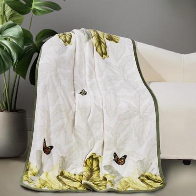 Lůžkoviny – Plédy