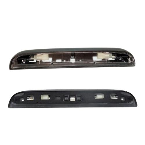 

Ліхтар підсвічування номерного знака для Renault Kango Mk2 OEM 1998-2008 OEM 7700308722 8200103260
