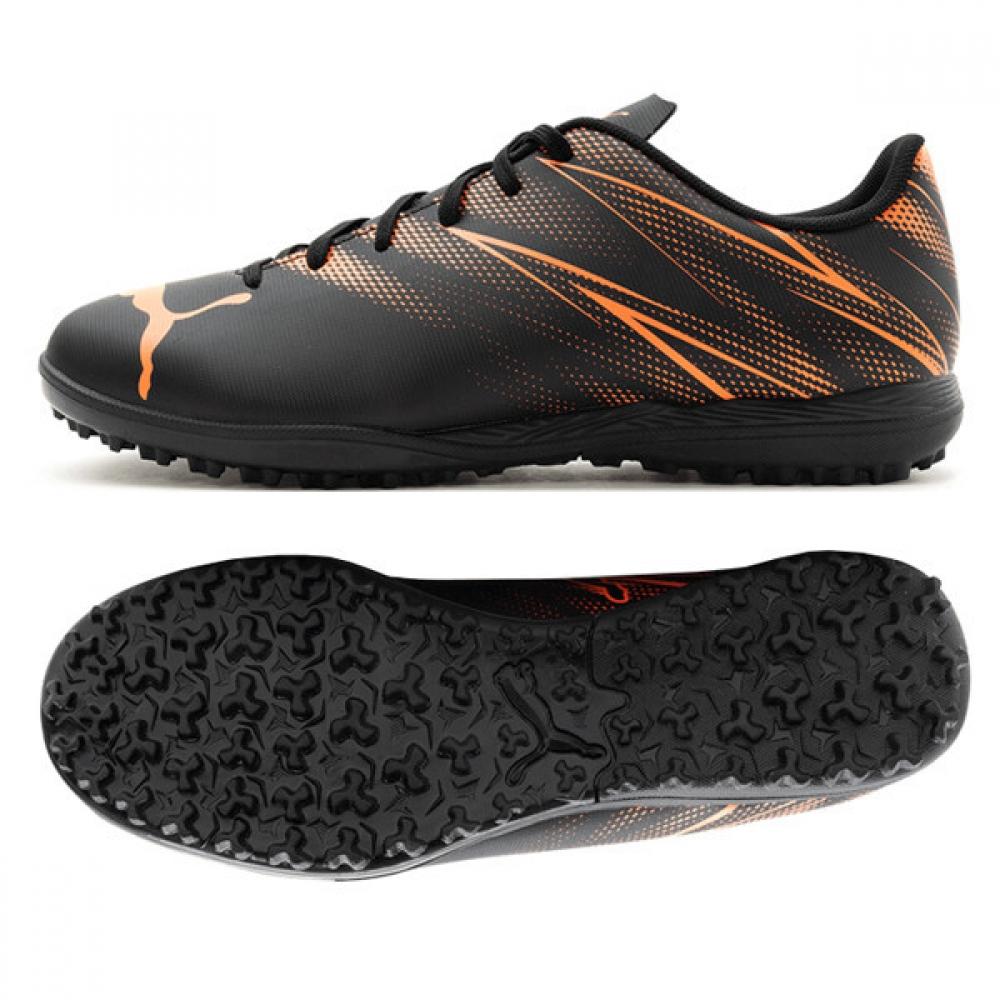 

Puma Обувь для мини-футбола ATtack Tt 250
