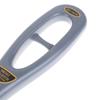 Highly Sensitive Hand-Held Metal Detector Gold Metal Finder Security Scanner