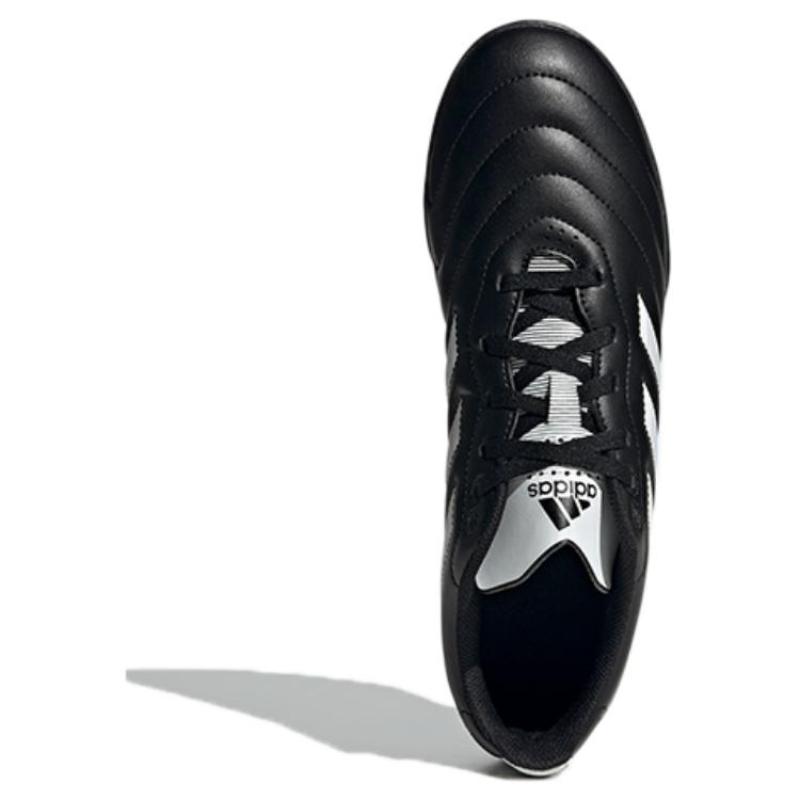 Adidas Goletto VIII TF Sneakers GY5775