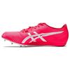 Cosmoracer Cosmo Racer MD Balance Leggere Scarpe da Allenamento Basse Unisex Rosa 1093A138-702