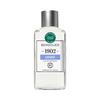 Eau De Cologne - Berdoues - Lavande - 98% Naturel - 245ml - Fabriquée En France