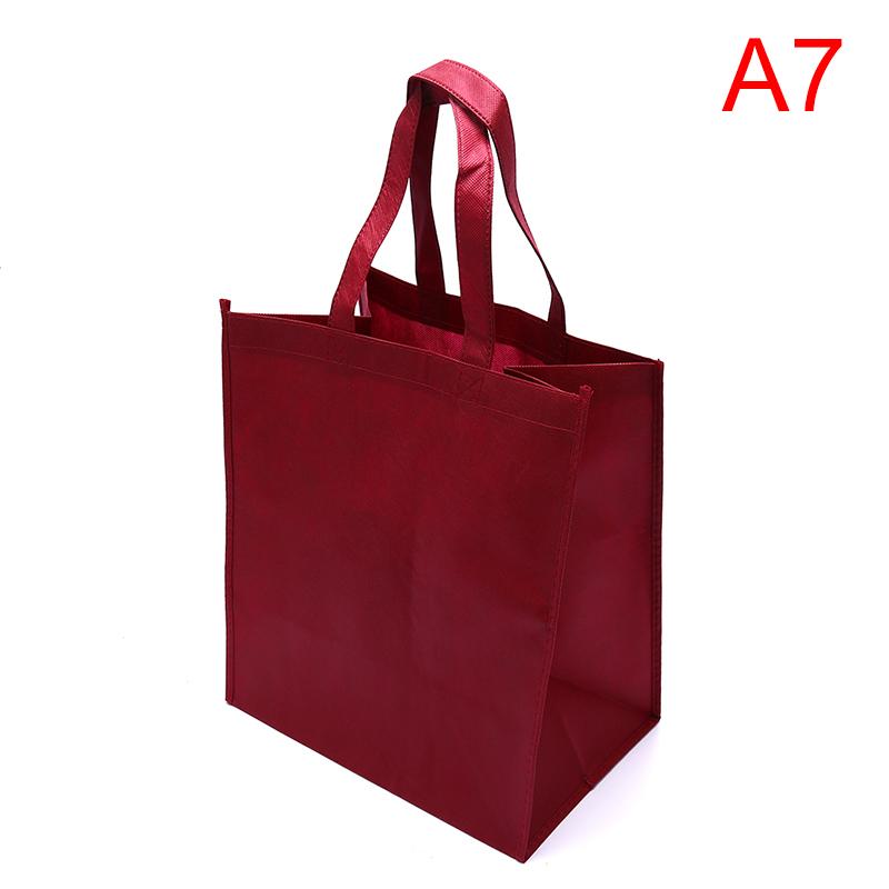 Creative Packaging Bags Paper Gift Box With String For Red Wine Bottle