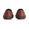 Vans Skate Loafer Flach Runde Spitze Zum Hineinschlüpfen Niedriger Schaft Skate-Schuhe Unisex Sneaker VN000VAQFSB