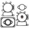 Cylinder Head Valve Gasket For 1999 AYP Lawn Tractor 7169A99, 7178B99, 9169A99