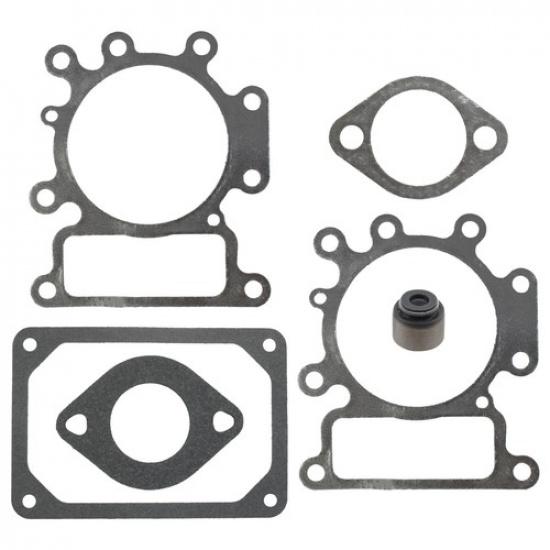 Cylinder Head Valve Gasket For 1999 AYP Lawn Tractor 7169A99, 7178B99, 9169A99