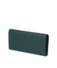 Billfold 553408P041490F Dark Green [Paul Smith]