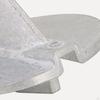 Portable Outboard Anode Navigation Sheet Anticorrosion Block for 75-130hp models
