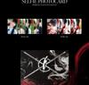 CIX [OK’ Episode 1 : OK Not] 5th EP Album