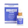 Humuss Beauty Moon Kissed 0.3% Retinol Anti-Aging Serum | Dermatologist Recommended | Reduces Fine Lines, Wrinkles & Enlarged Pores | Also with Nia