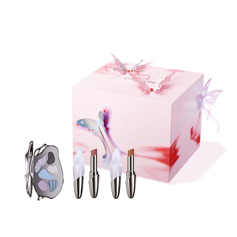 Little Ondine Makeup Gift Sets