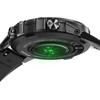 K52 Smart Watch with BT Call for Android/iOS 1.39'' Large IPS Screen Smartwatch Heart Rate Sleep Ste