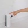 Intelligent Sensing Foam Soap Dispenser Automatic Hand Sanitizer Detergent Automatic Sensor Children's Mobile Phone Washing