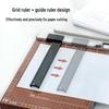 Deli Paper Cutter CN Plug (adapter Included)