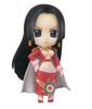 TAMASHII NATIONS Hancock Chibi-arts