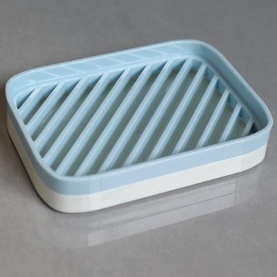 Bagno – Porta sapone