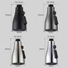 Pull Type Faucet Replaces Nozzle Kitchen Mixer Faucet Accessories Replacement Kitchen Faucet Pull Out Spray Shower Head
