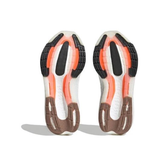 adidas UltraBoost Light Low Non Dyed Linen Green W - HQ6348