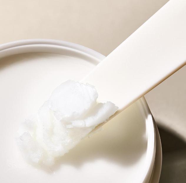 Beauty of Joseon Radiance Cleansing Balm 100ml | Korean Sherbet Balm Cleanser