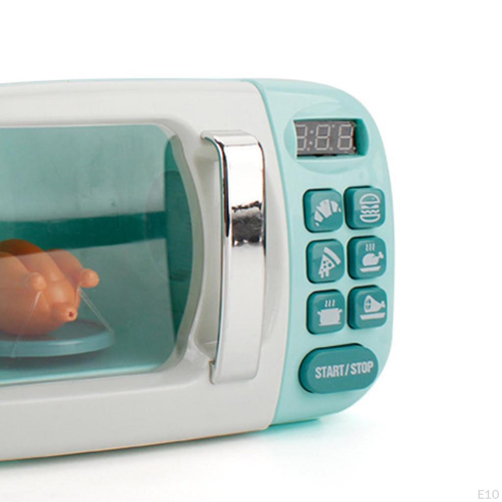 Teaching Props Accessories Toy Children Kids