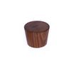 Mounted Clothes Storage Towel Bathroom Rack Decorative Hooks Home Decoration Coat Hooks Wall Hanger