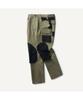 BOLDEST Craftsman Pants V4 2Apax25016Khs