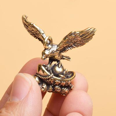 Decorazioni per la casa – Statuette
