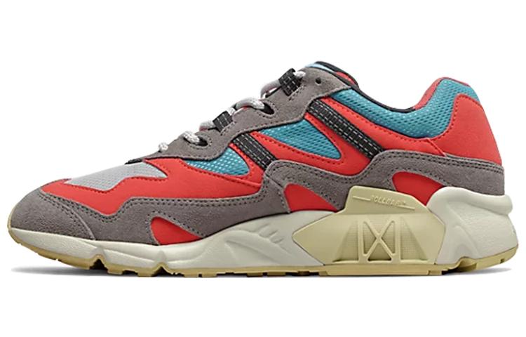 New Balance 850 Красный ML850YET 37.5