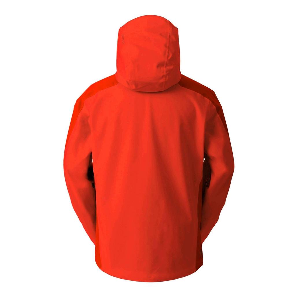 Dare 2B Mens Arising III Waterproof Jacket