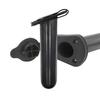 Kayak Fishing Rod Holder Embedded Angling Rod Socket Mount Bracket for Boat Marine Canoe Accessories
