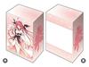 Bushiroad Sběratelská krabička na karty V2 Fujimi Fantasia Bunko Date A Live Vol.897 "Itsuka Kotori"