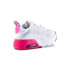 Nové Nike Air Max 2090 Platinum Watermelon Purple TD CU2092-003
