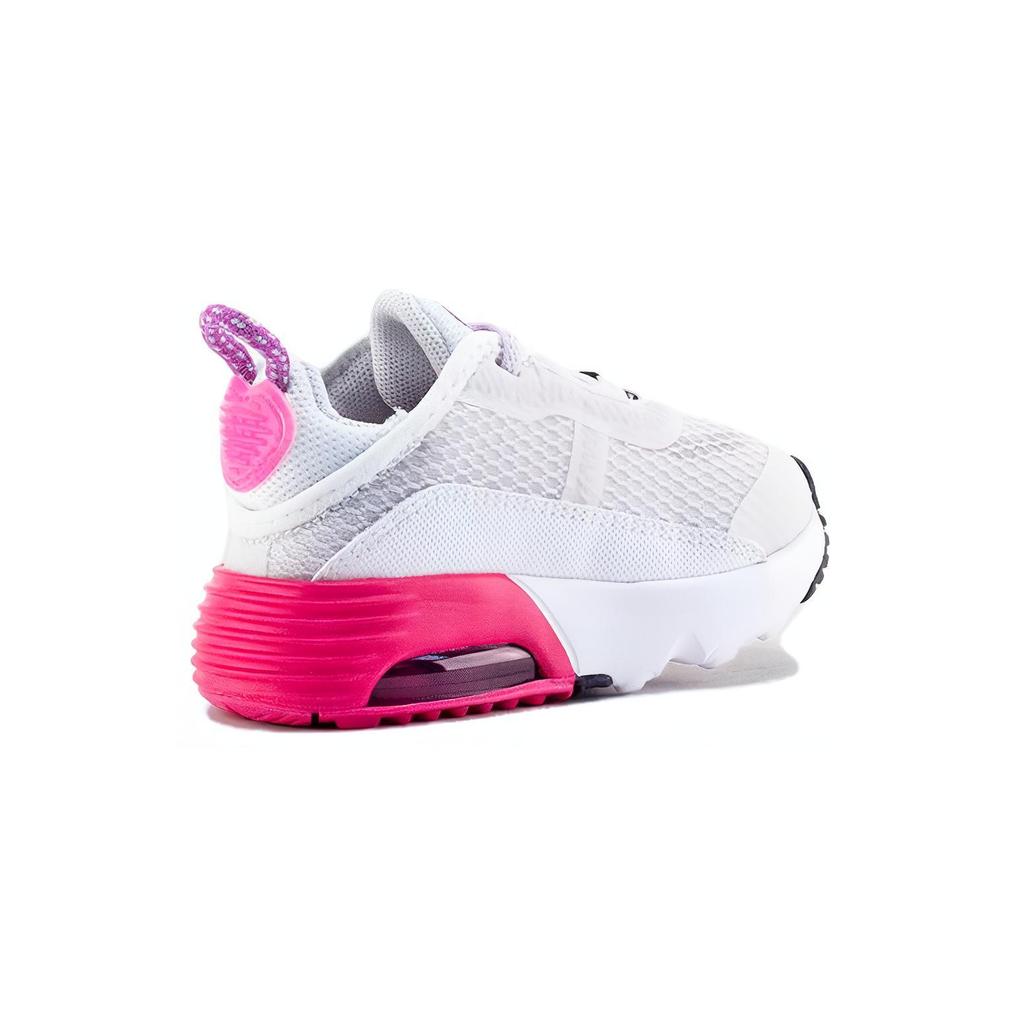 Nové Nike Air Max 2090 Platinum Watermelon Purple TD CU2092-003