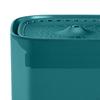 Cat Water Fountain, Low Noise Portable Feeder Container, Electric Detachable , Dispenser Kittens